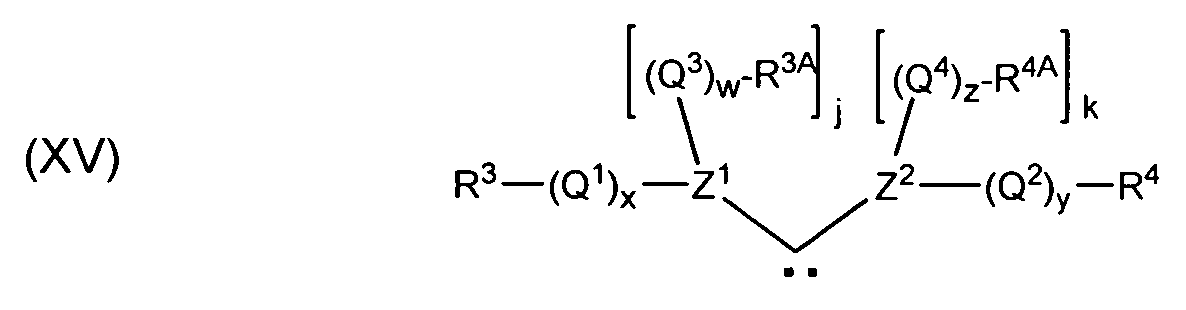 Figure imgf000032_0002