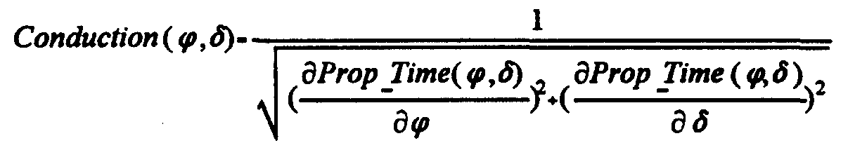 Figure imgf000039_0001