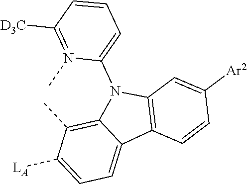 Figure US11925105-20240305-C00375