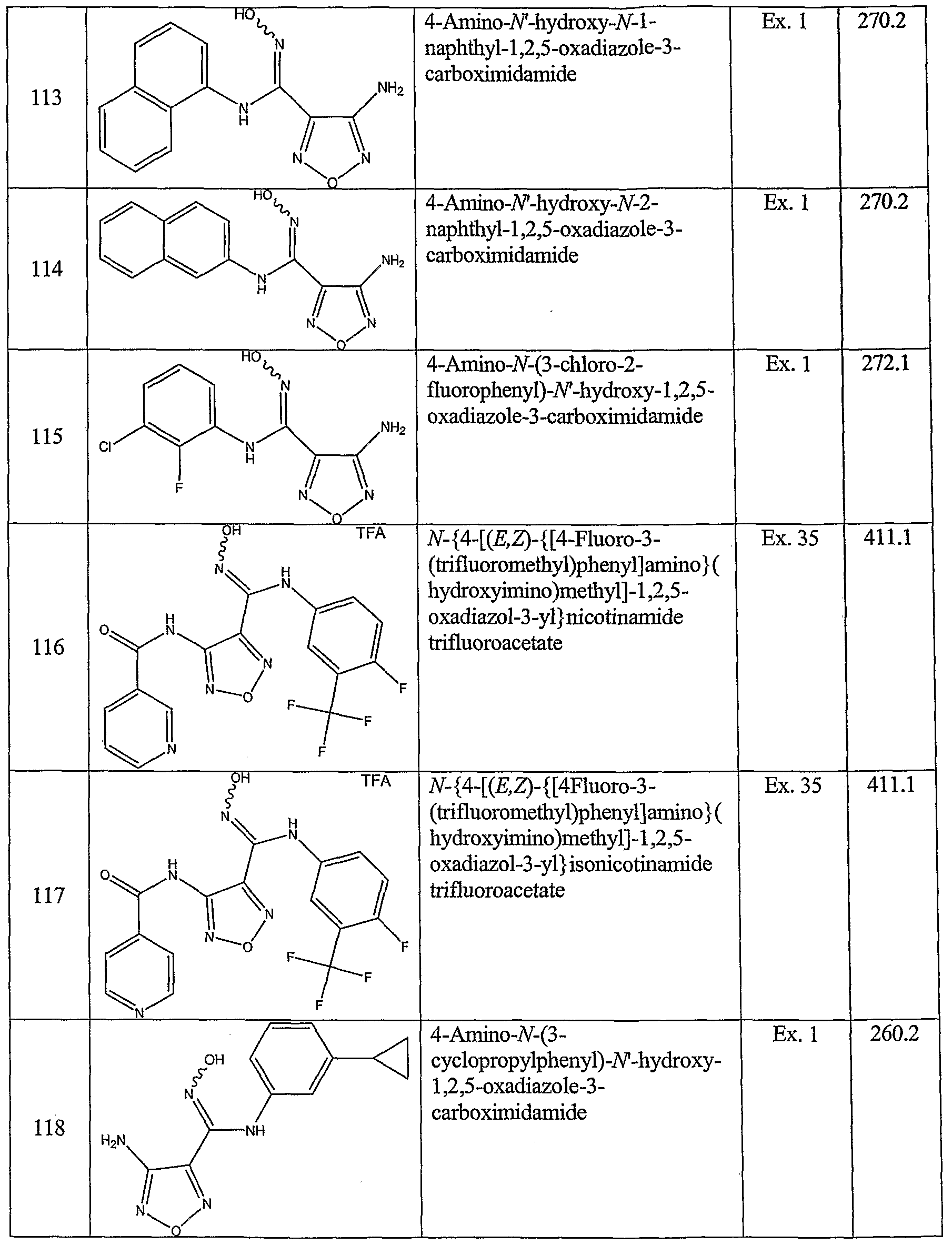 Figure imgf000083_0001