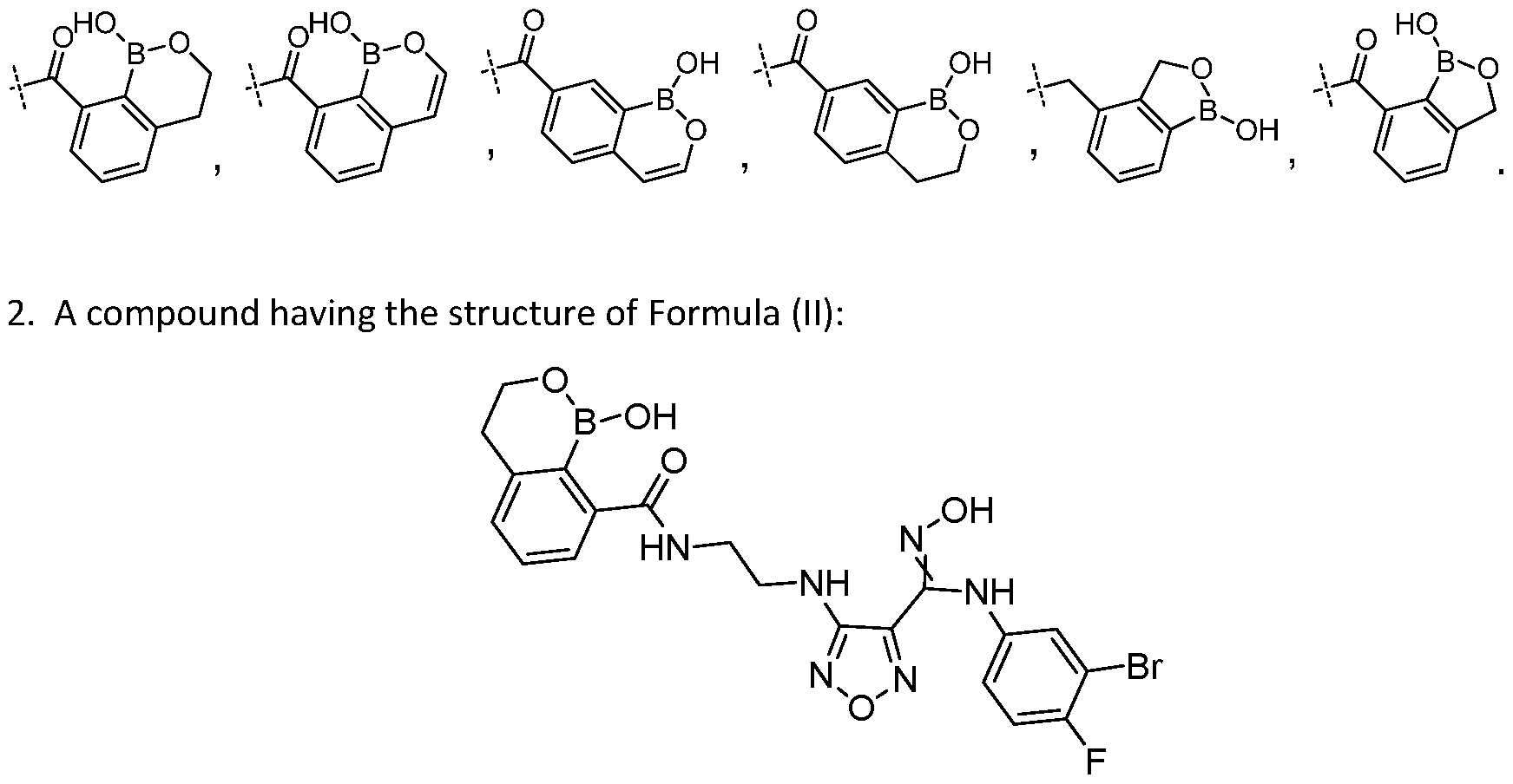 Figure imgf000065_0002