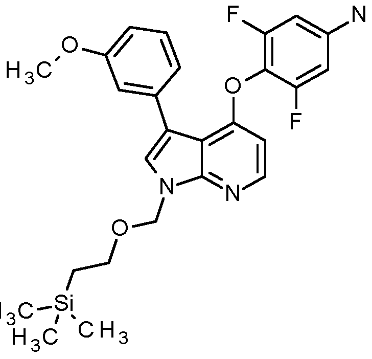Figure imgf000362_0002