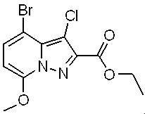 Figure JPOXMLDOC01-appb-C000056