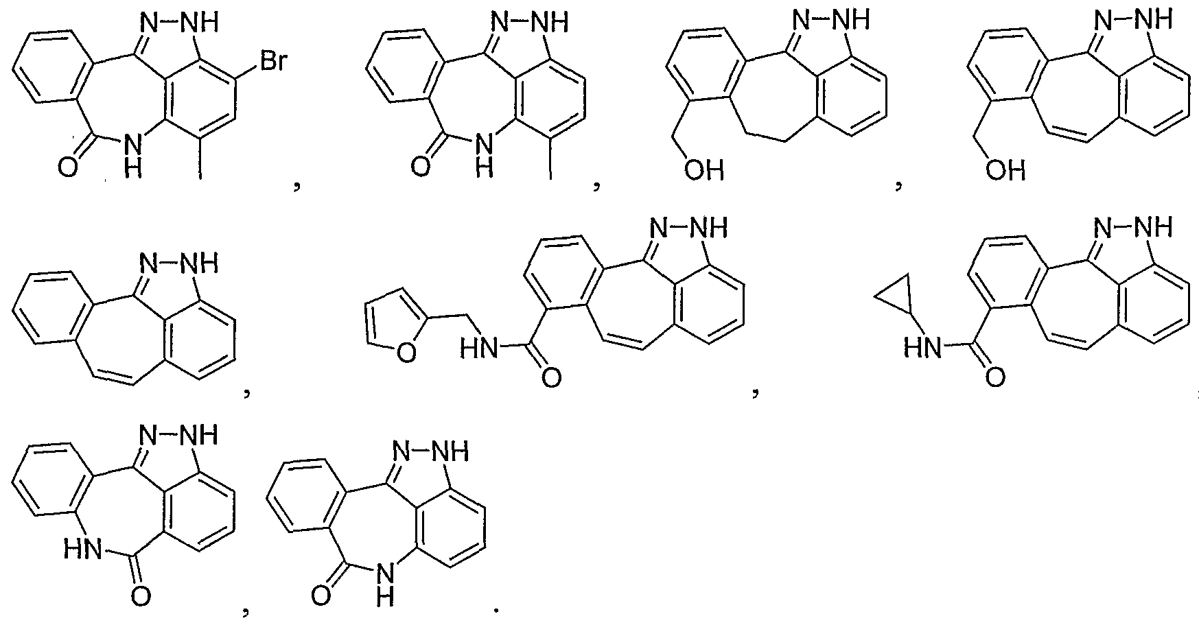 Figure imgf000057_0001