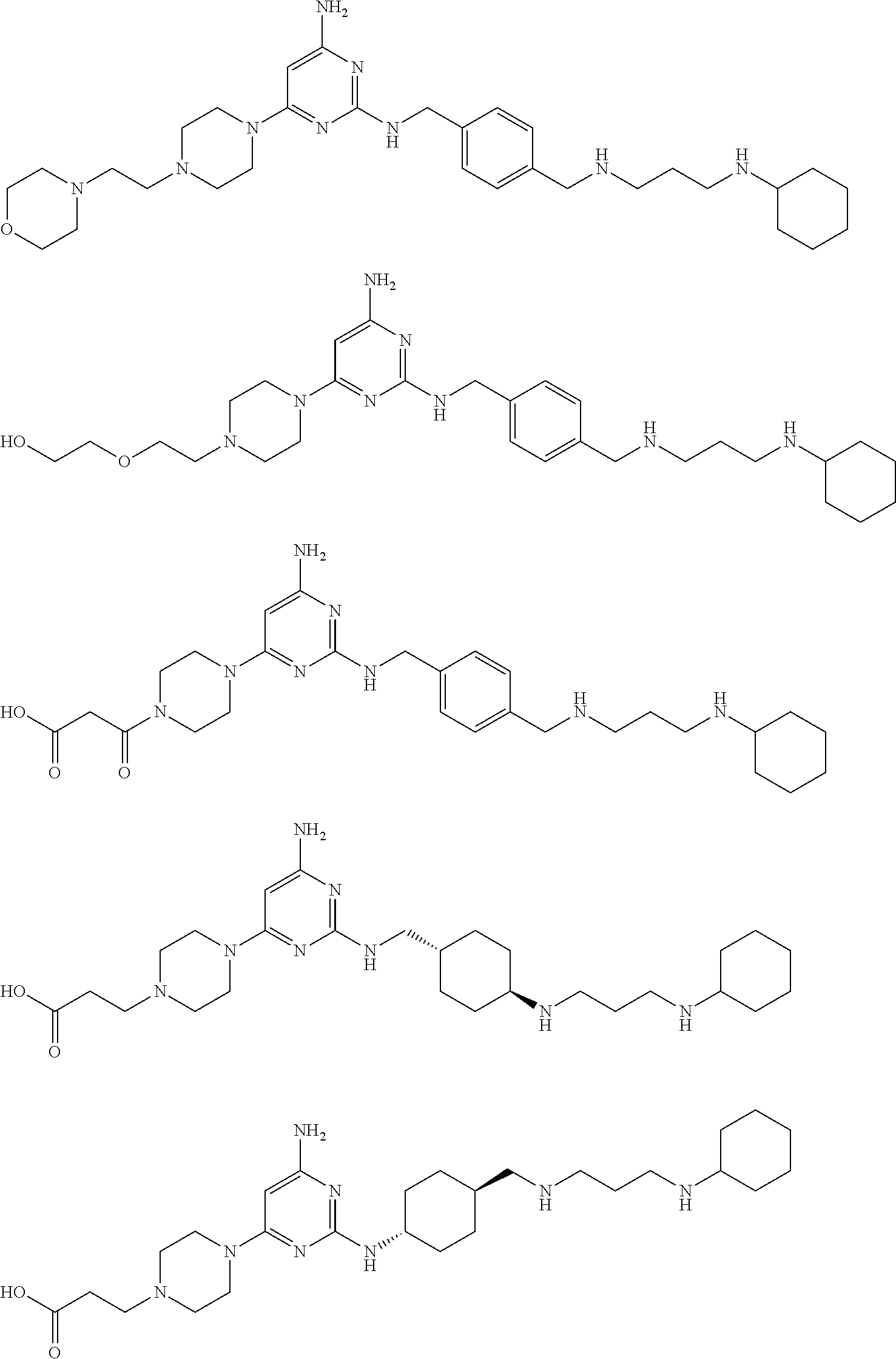 Figure US08193206-20120605-C00163