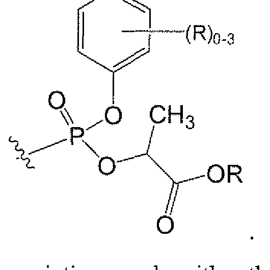 Figure imgf000063_0002