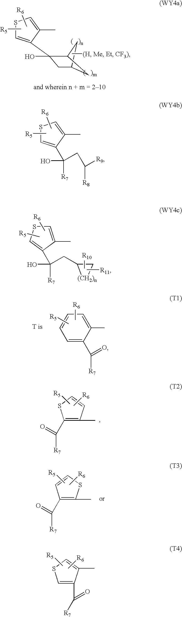 Figure US20050119130A1-20050602-C00151