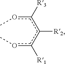 Figure US20130032785A1-20130207-C00024