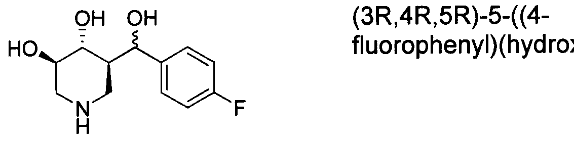 Figure imgf000024_0002