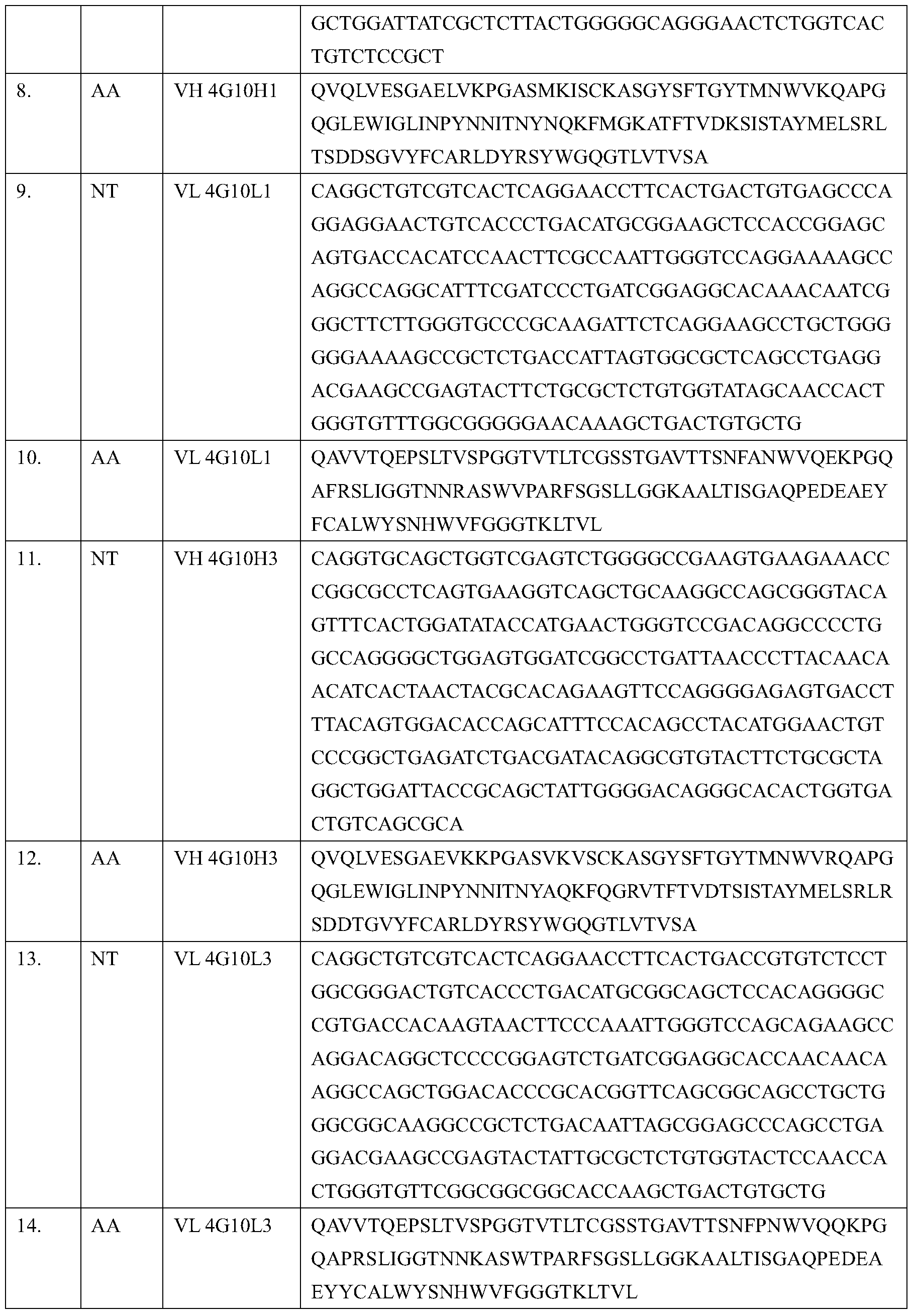Figure PCTCN2016096357-appb-000023