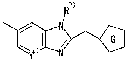 Figure imgf000498_0002
