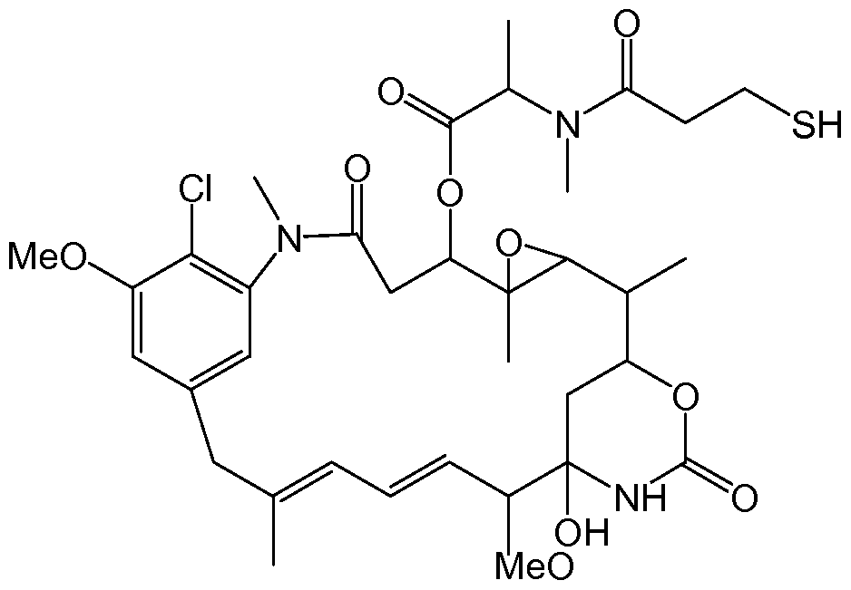 Figure imgf000025_0001