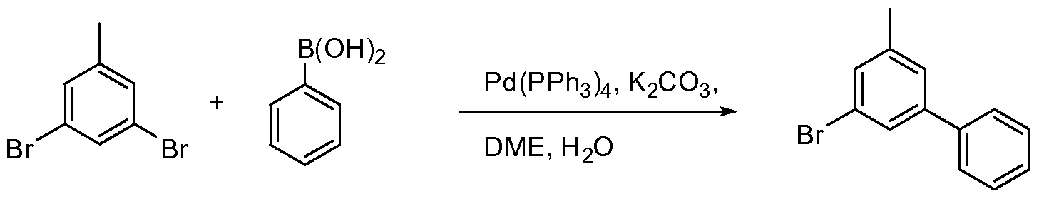 Figure imgf000067_0003