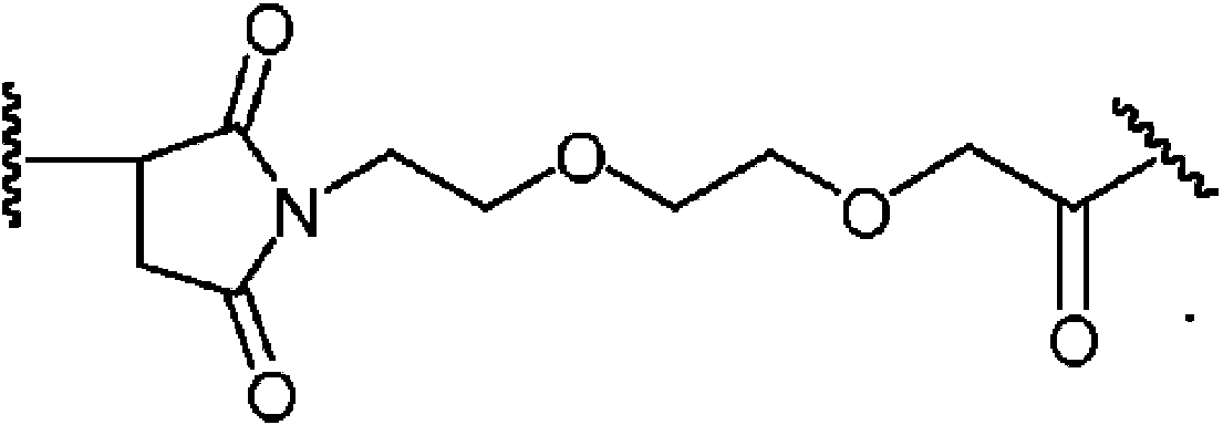 Figure imgf000030_0002