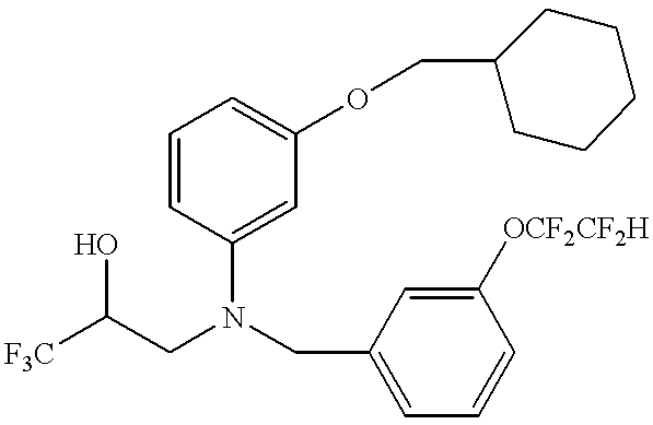 Figure US06451823-20020917-C00132