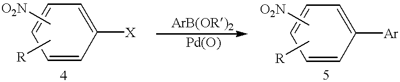 Figure US20020137774A1-20020926-C00004