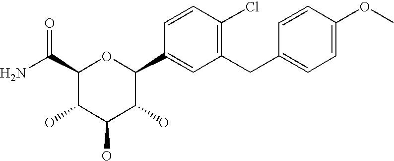 Figure US20060009400A1-20060112-C00040