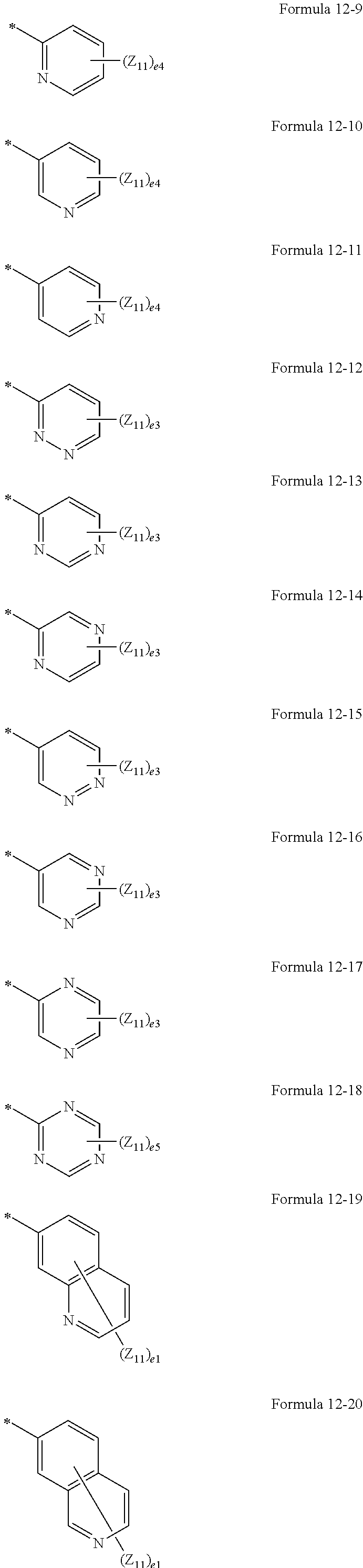 Figure US09871205-20180116-C00052