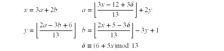 Figure US20040202376A1-20041014-M00015