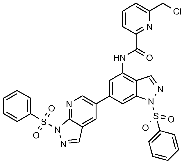 Figure imgf000089_0001
