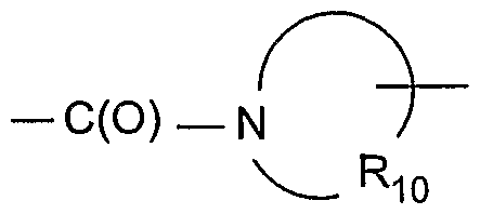 Figure imgf000227_0001