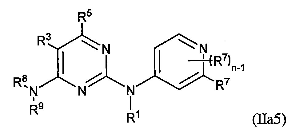 Figure 106112816-A0202-12-0047-916
