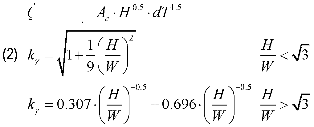 Figure imgf000010_0002