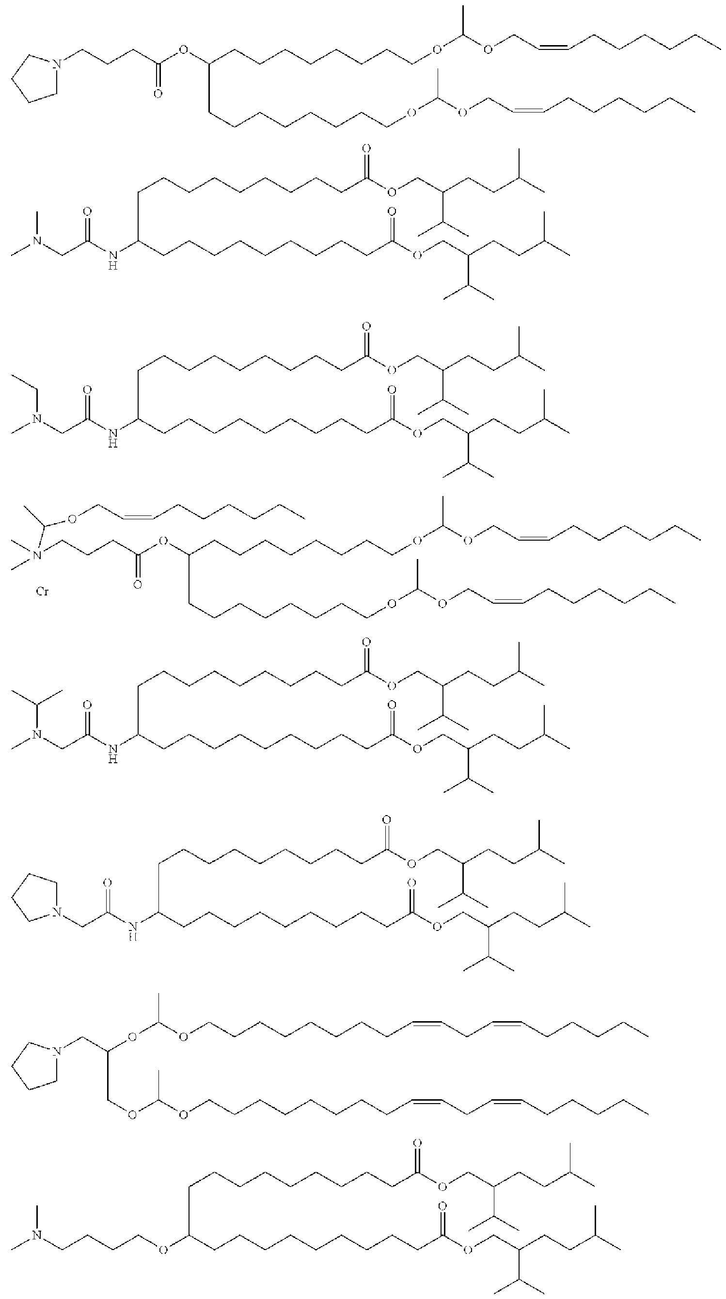 Figure imgf000124_0001
