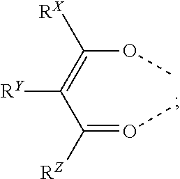Figure US10873036-20201222-C00206