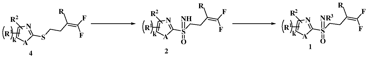 Figure imgf000061_0001