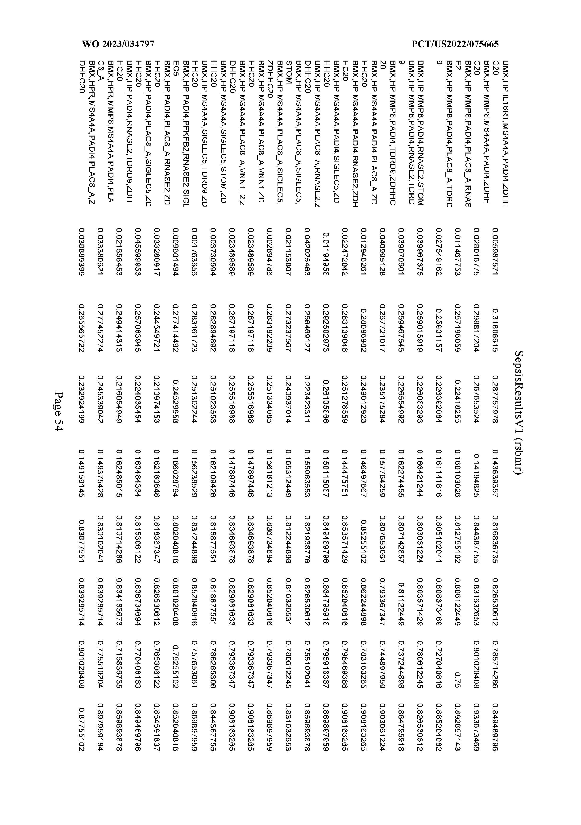 Figure imgf000185_0001