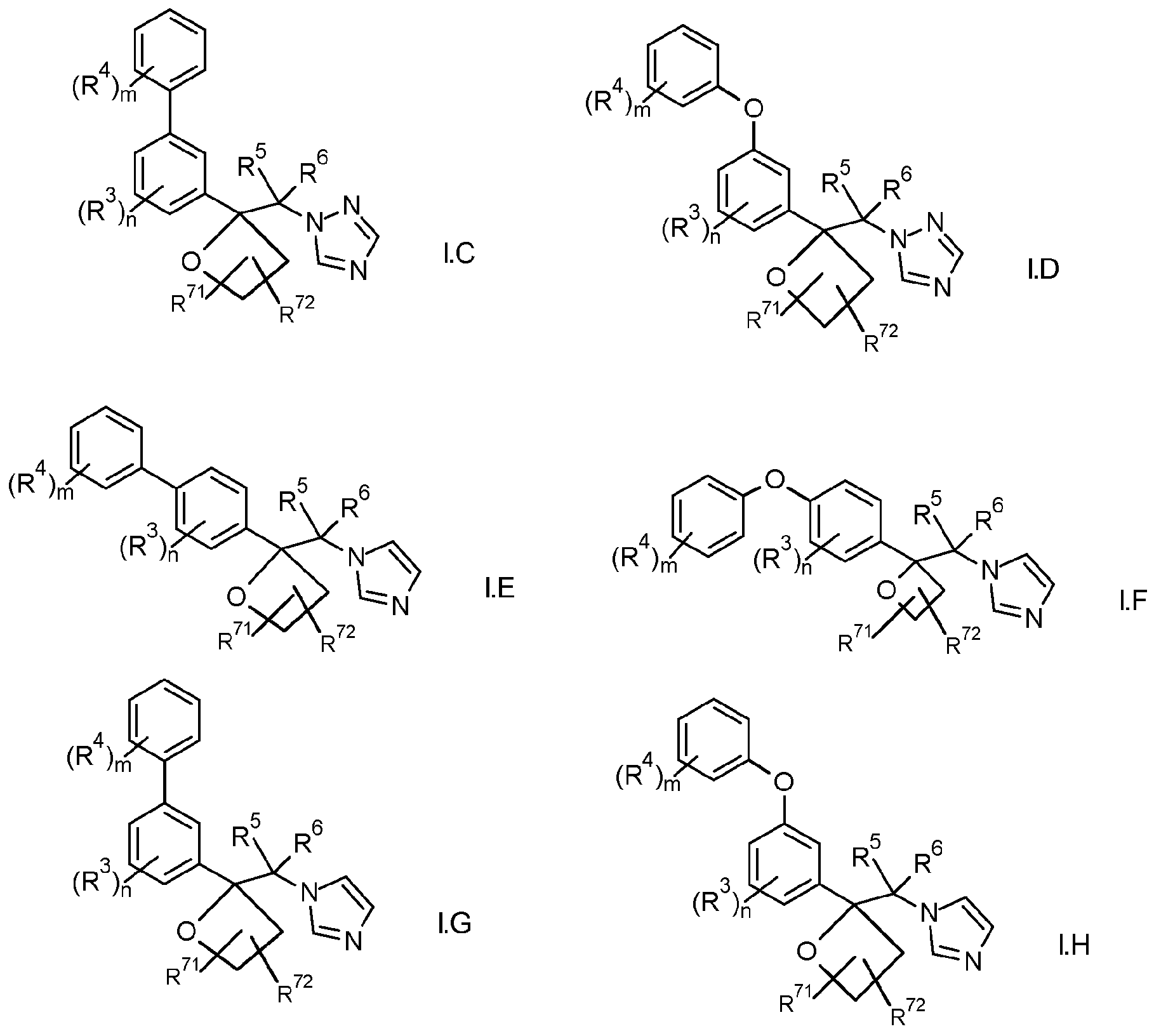 Figure imgf000048_0002