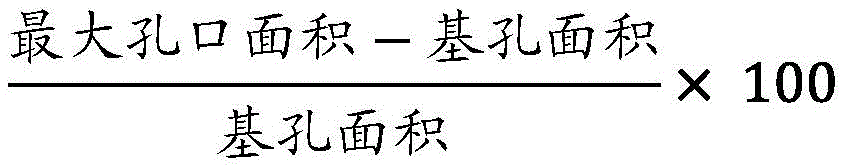 Figure BDA0003960944220000321