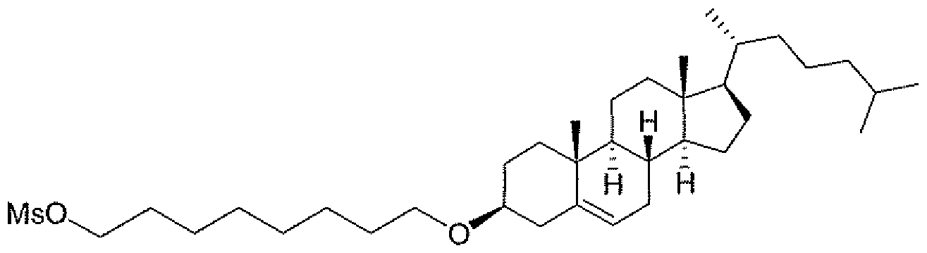 Figure imgf000010_0002