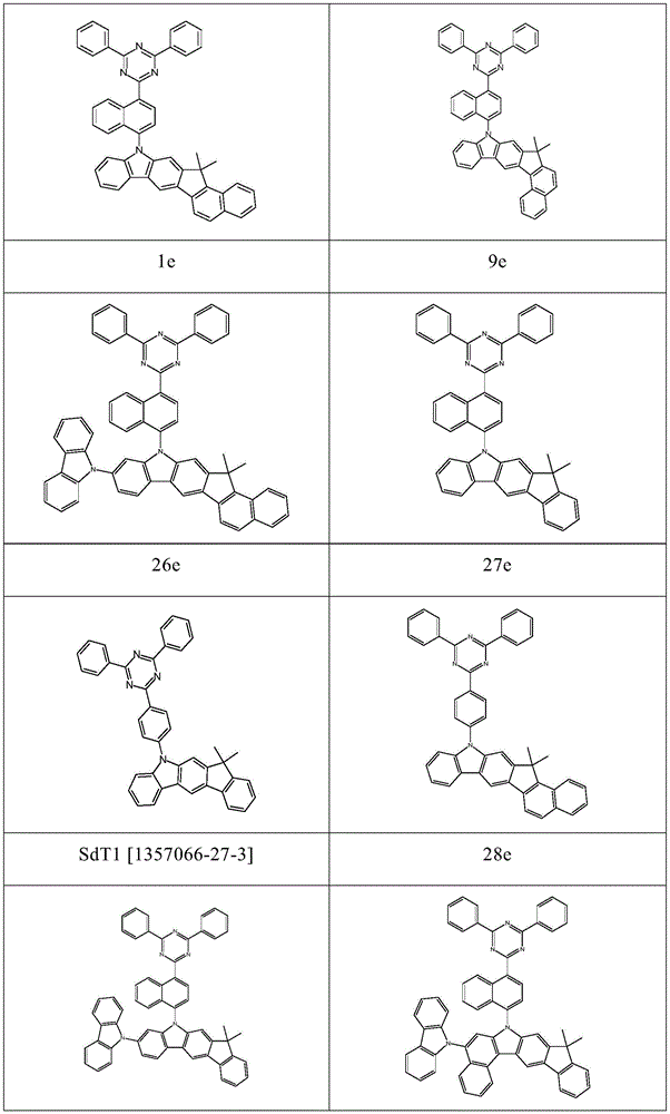 Figure BDA0003512315990001001