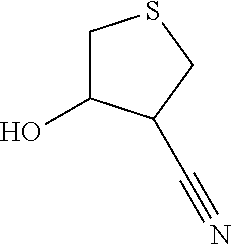 Figure US09394282-20160719-C00119
