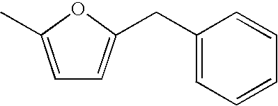 Figure US20040176324A1-20040909-C00256