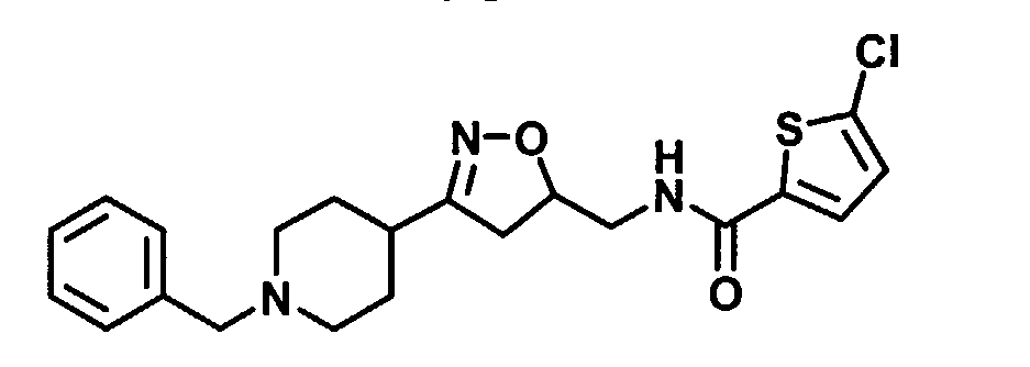 Figure 112007005425423-PCT00198
