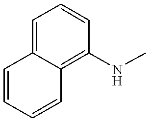 Figure US06353017-20020305-C00108
