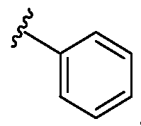 Figure imgf000131_0003