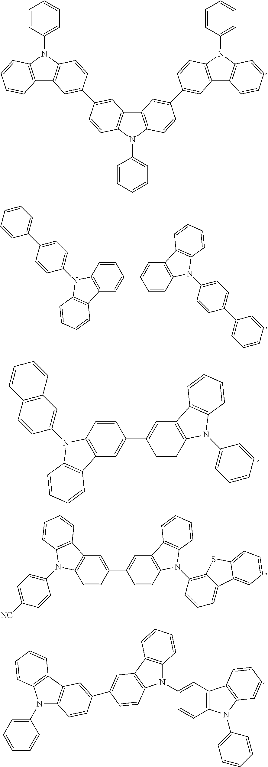 Figure US11825736-20231121-C00211