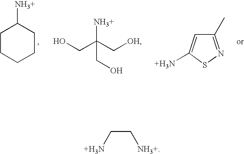 Figure US07189865-20070313-C00036