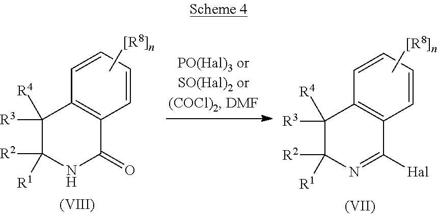 Figure US09896454-20180220-C00019
