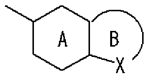 Figure imgf000494_0002