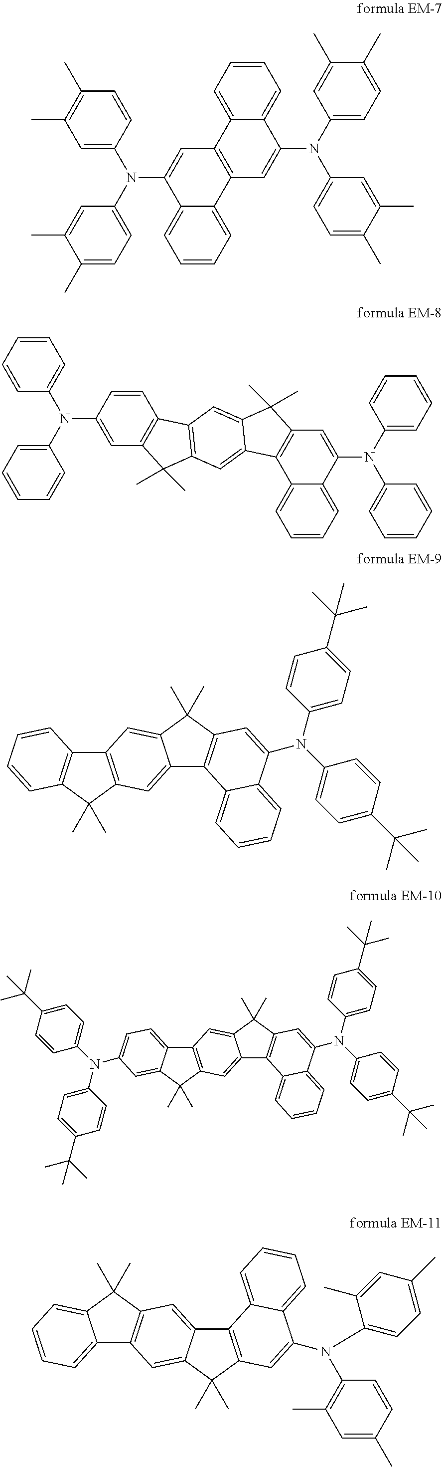 Figure US10840448-20201117-C00023