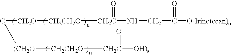 Figure US20090074704A1-20090319-C00018