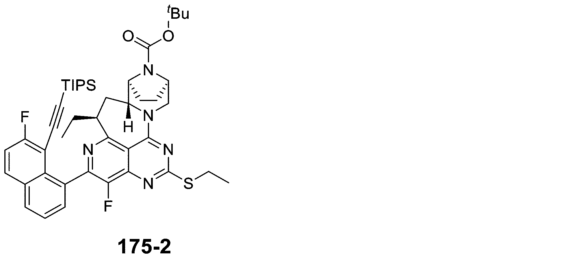 Figure 2025513258000569