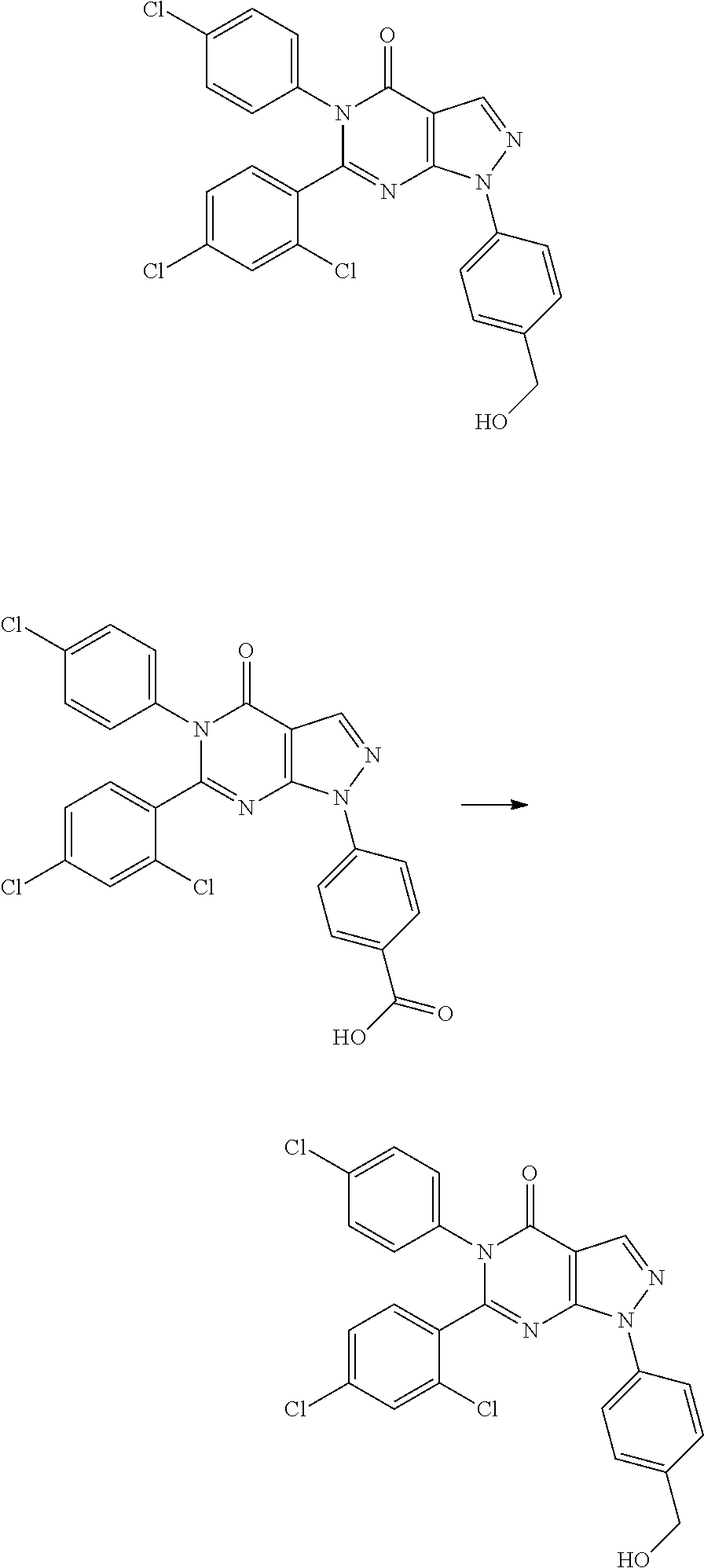 Figure US20120225869A1-20120906-C00070