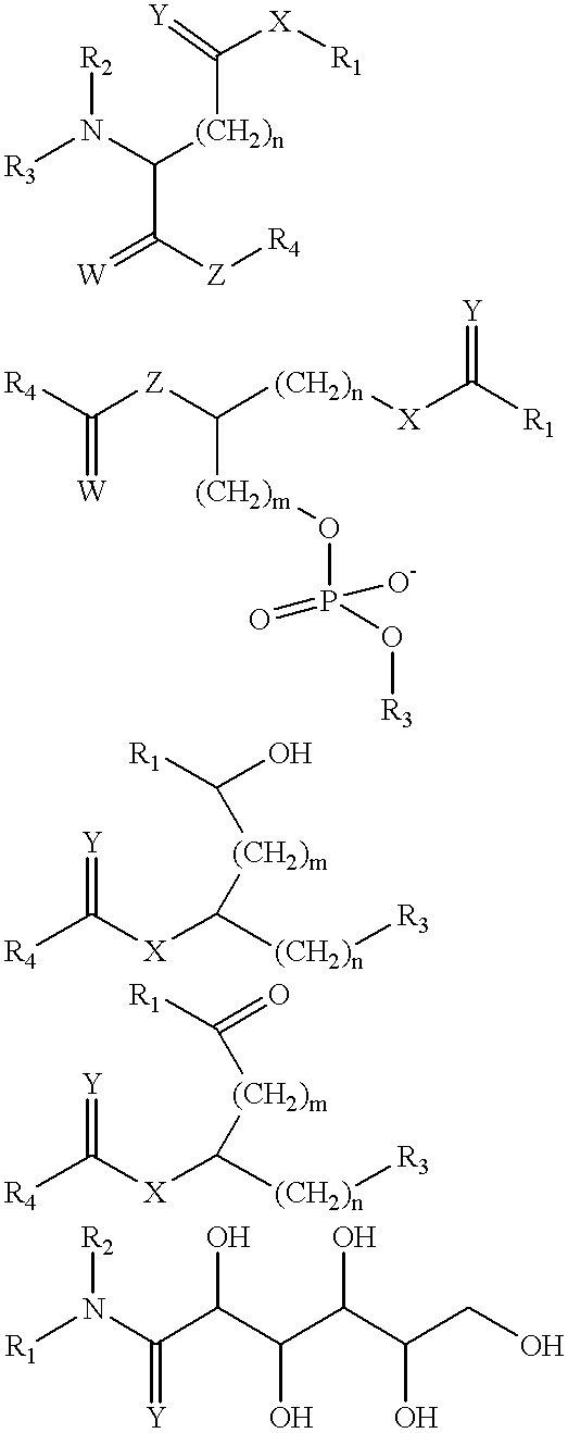Figure US06180114-20010130-C00001