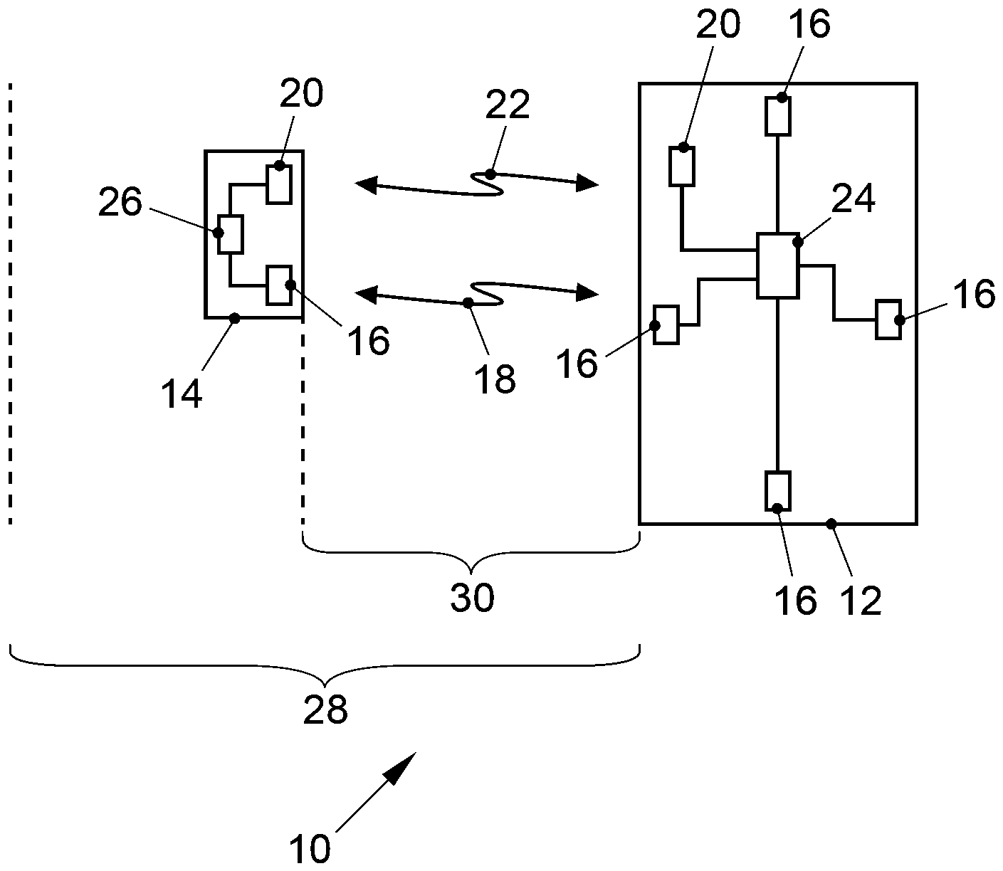 Figure DE102016206539B4_0000